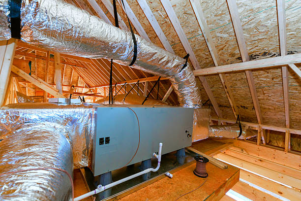 Top rated local Hvac specialists in Rutherford, PA